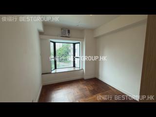 Mid Levels East - Kennedy Court 05