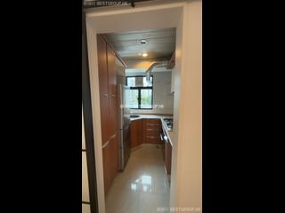 Mid Levels East - Kennedy Court 07