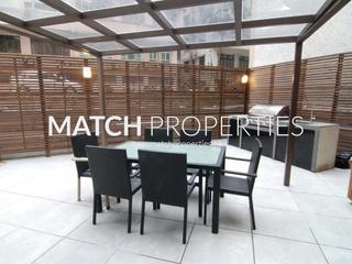 Sai Ying Pun - Golden Phoenix Court 02