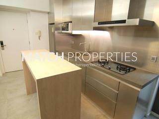 Sai Ying Pun - Golden Phoenix Court 08