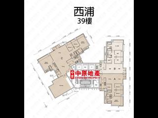 上环 - 西浦 06