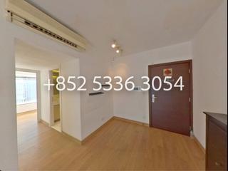Soho - Centrestage 02