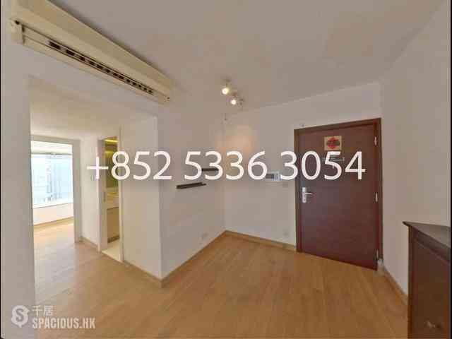 Soho - Centrestage 02