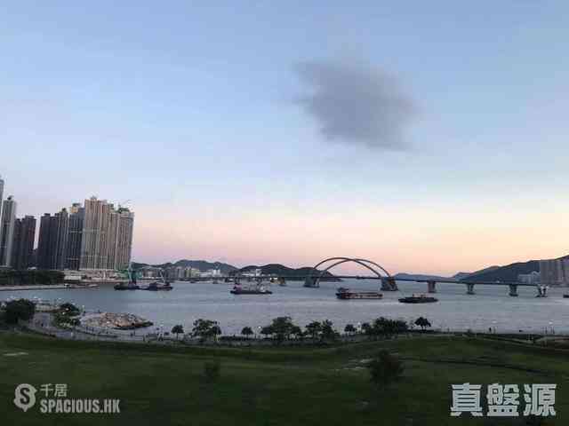 将军澳 - 帝景湾 03
