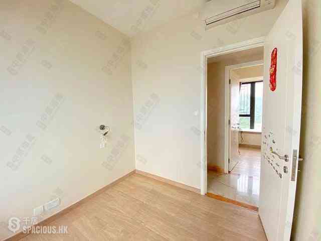 数码港 - 贝沙湾6期 Bel-Air No. 8 12