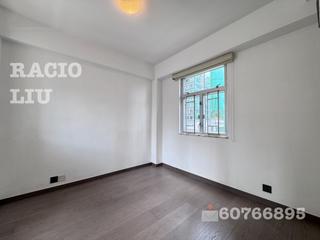 Soho - King Ho Building 05