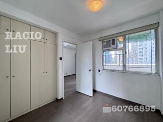 Soho - King Ho Building 06