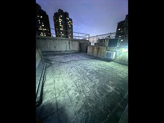 北角 - 丹拿花园4座 07