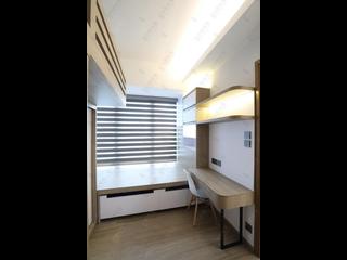 数码港 - 贝沙湾6期 Bel-Air No. 8 09