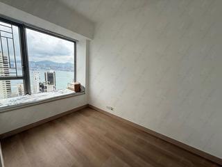 Sai Ying Pun - Island Crest Block 2 02