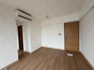 Sai Ying Pun - Island Crest Block 2 04