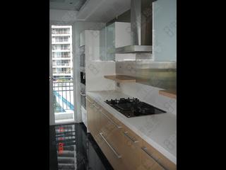Pok Fu Lam - Radcliffe 09