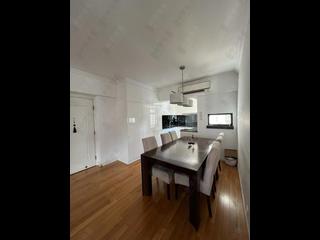 Mid Levels Central - Vantage Park Block 2 05
