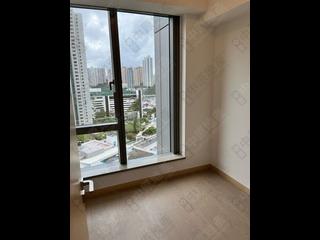 Wong Chuk Hang - The Southside Phase 2 La Marina 03