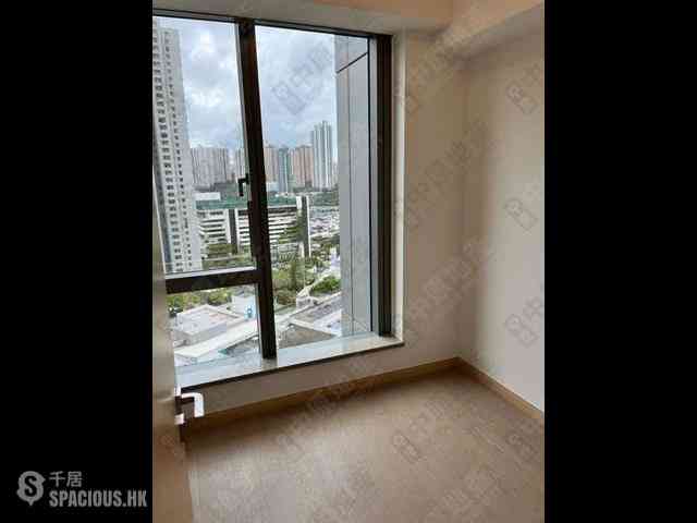 Wong Chuk Hang - The Southside Phase 2 La Marina 03