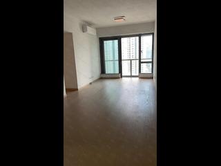 Wong Chuk Hang - The Southside Phase 2 La Marina 04