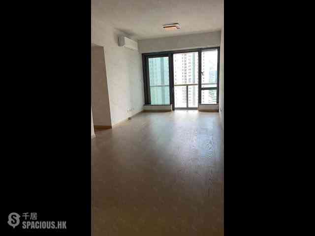 Wong Chuk Hang - The Southside Phase 2 La Marina 04