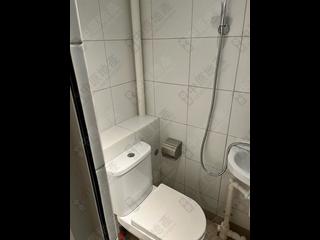 Wong Chuk Hang - The Southside Phase 2 La Marina 07