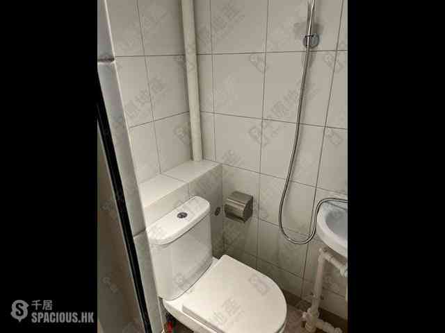Wong Chuk Hang - The Southside Phase 2 La Marina 07
