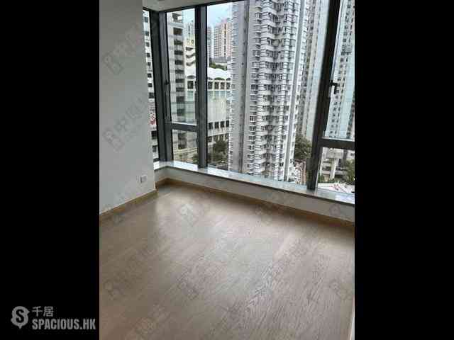Wong Chuk Hang - The Southside Phase 2 La Marina 08