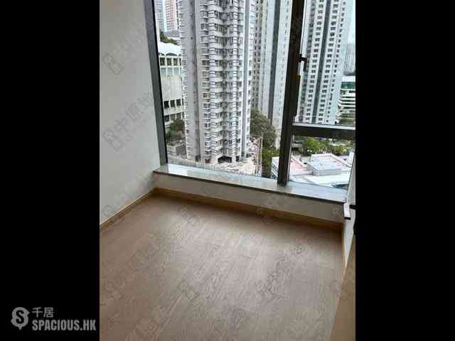 Wong Chuk Hang - The Southside Phase 2 La Marina 10