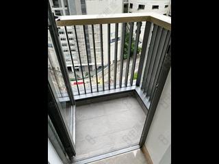 Wong Chuk Hang - The Southside Phase 2 La Marina 11