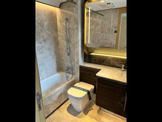Wong Chuk Hang - The Southside Phase 2 La Marina 12