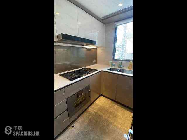 Wong Chuk Hang - The Southside Phase 2 La Marina 13