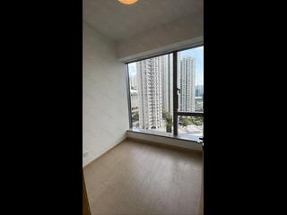 Wong Chuk Hang - The Southside Phase 2 La Marina 15