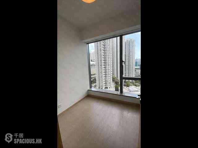 Wong Chuk Hang - The Southside Phase 2 La Marina 15