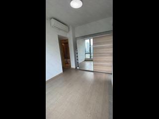 Wong Chuk Hang - The Southside Phase 2 La Marina 18