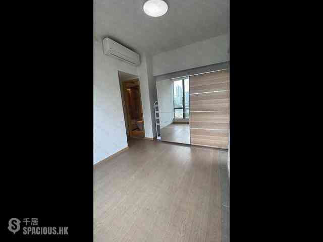 Wong Chuk Hang - The Southside Phase 2 La Marina 18