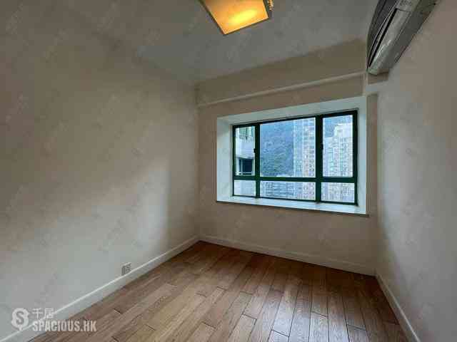 Mid Levels Central - Goldwin Heights 02