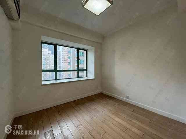 Mid Levels Central - Goldwin Heights 04