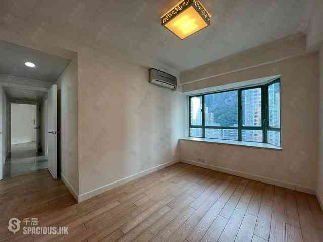 Mid Levels Central - Goldwin Heights 07