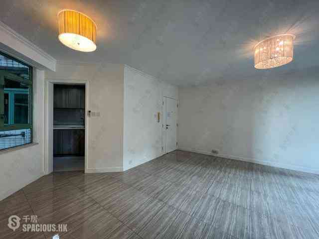 Mid Levels Central - Goldwin Heights 10