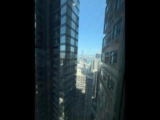 中半山 - 雍景臺1座 16