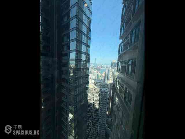 中半山 - 雍景台1座 16