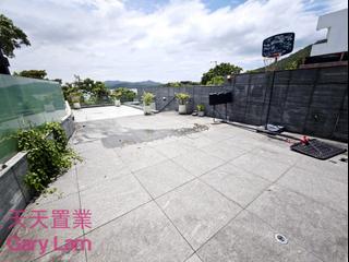 西貢 - 斬竹灣 33