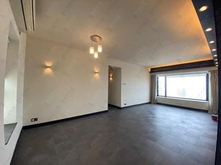 Mid Levels Central - The Grand Panorama Block 3 07