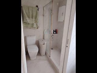 Mid Levels West - Rowen Court 07