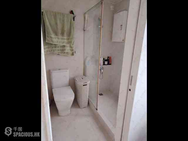 Mid Levels West - Rowen Court 07