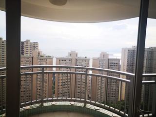 薄扶林 - 碧瑶湾23座 05