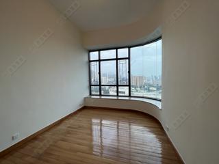 佐敦 - 嘉文花园3座 05