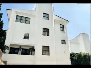 Stubbs Road - Black's Link Villa 02