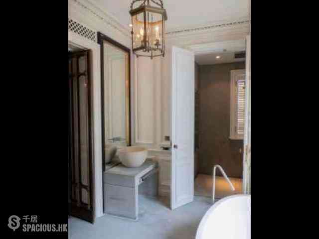 Stubbs Road - Black's Link Villa 09
