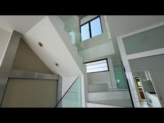 淺水灣 - 淺水灣道37號3座 06