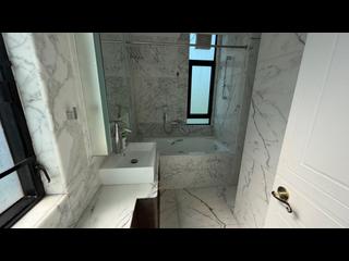 淺水灣 - 淺水灣道37號3座 12