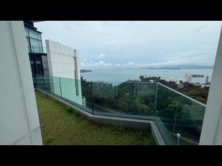 Pok Fu Lam - Pok Fu Lam Road 138 10
