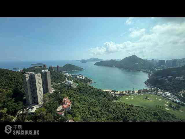Repulse Bay - 37, Repulse Bay Road Block 3 18